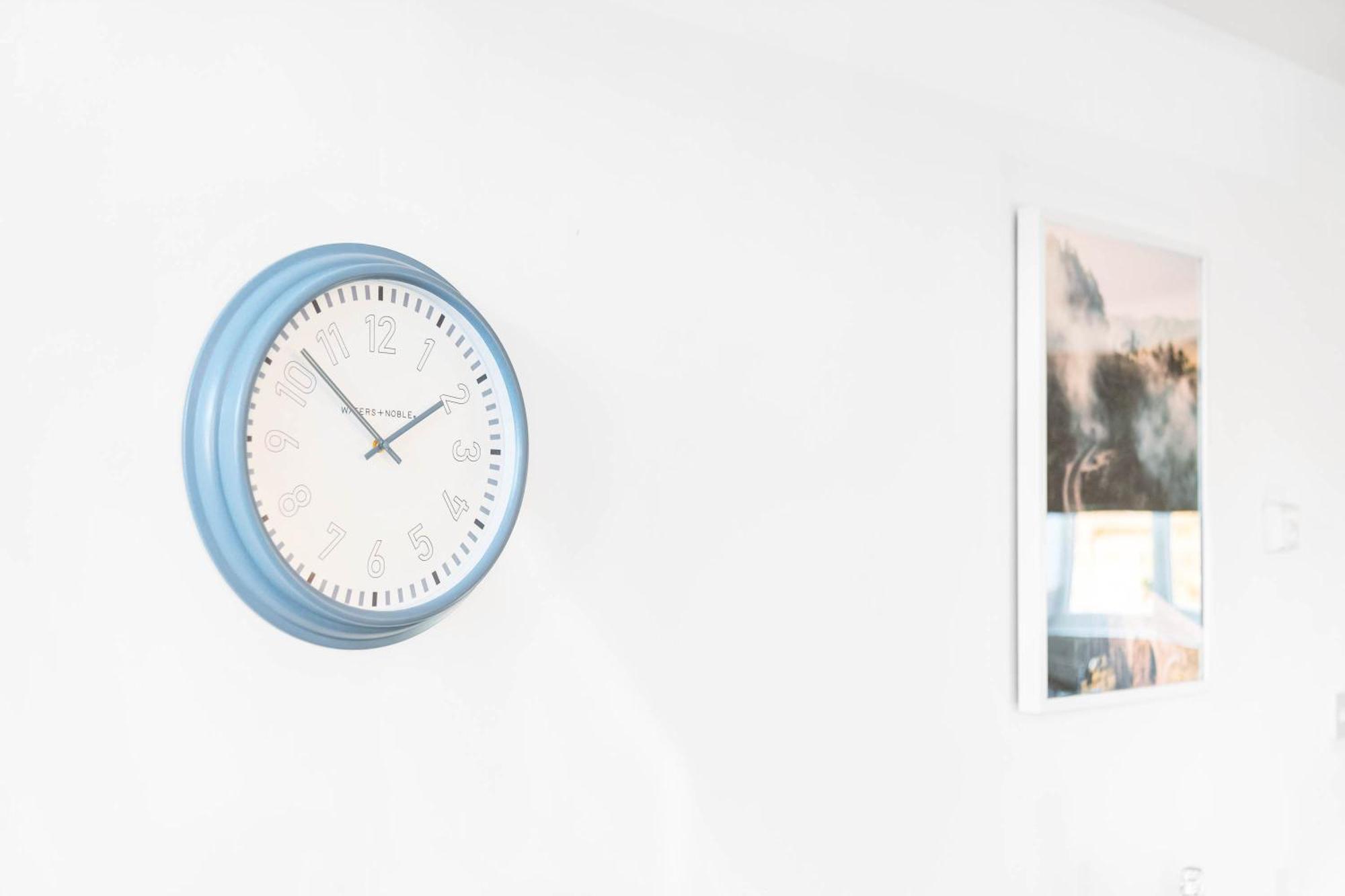 Modern Apartment - Cradley Heath - Top Rated - Netflix - Wifi - 1Mh สเมทิก ภายนอก รูปภาพ